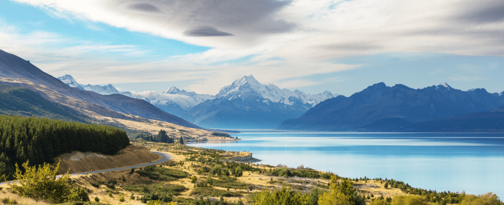 Merry Christmas and Happy New year 2024&nbsp;!